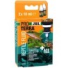 JBL PROTERRA REPTILE FLUID 2x10ml