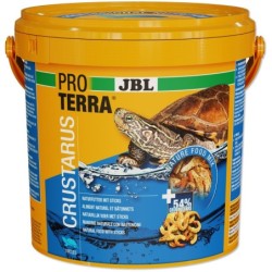 JBL PROTERRA CRUSTARUS 2,5l...
