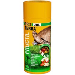 JBL PROTERRA FRUCTIL 250ml  