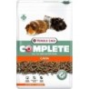 CAVIA COMPLETE 3KG versele