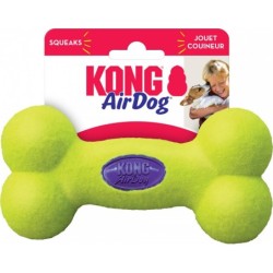 KONG AIR  FOOT OS 16x8 cm...