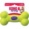 KONG AIR  FOOT OS 16x8 cm TENNIS TAILLE M