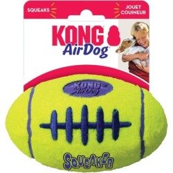 KONG AIR DOG FOOT US TENNIS...