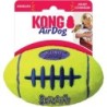 KONG AIR DOG FOOT US TENNIS   TAILLE M