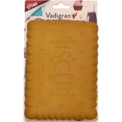 !!!!!! JOUET CHIEN LATEX...