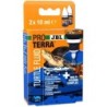 JBL PROTERRA TURTLE FLUID 2x10ml** remplace le 7044100