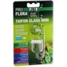 JBL ProFlora CO2 TAIFUN GLASS MIDI** remplace le 6469100