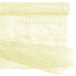 FIBRE RAFALE 0.53 X 9.1 M...