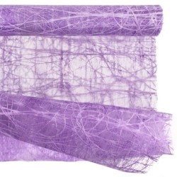 FIBRE RAFALE 0.53 X 9.1 M...