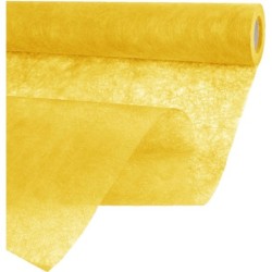 FIBRE MISTRAL 0.75 X 20 M...