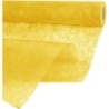FIBRE MISTRAL 0.75 X 20 M JAUNE