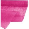 FIBRE MISTRAL 0.75 X 20 M FUCHSIA