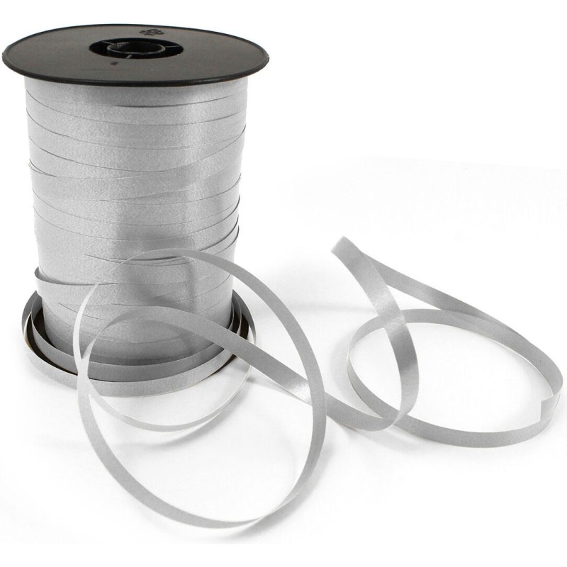 BOLDUC BRILLANT 7MMX500M ARGENT