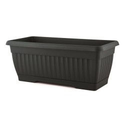 BAC À FLEURS MEDITERAN AVEC...