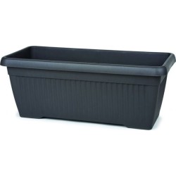 BAC À FLEURS MAXI SANS...