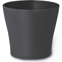 Pot LIEGI 22x21H - 8L -...