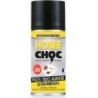 HOME CHOC 75ML DIFFUSEUR 25M²   diffuseur /75 ml    