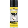 HOME CHOC 500ML AEROSOL 100M²