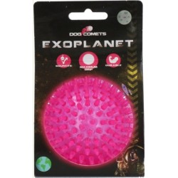 BALLE COMETS TAILLE S 5cm