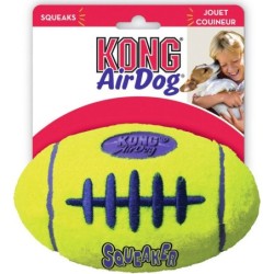 KONG AIR DOG FOOT US TENNIS...