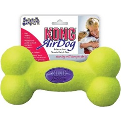 KONG AIR DOG FOOT OS...