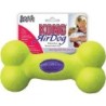 KONG AIR DOG FOOT OS 23.5X11.5 cm TENNIS TAILLE L
