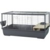 CAGE NLIFE CONN LAP/CD 100 GRI