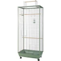 VOLIERE NLIFE CONNECT XL VER