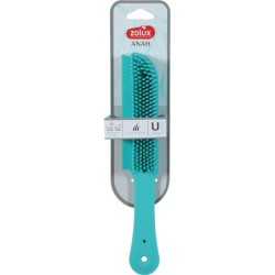 BROSSE TEXTILE