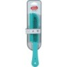 BROSSE TEXTILE