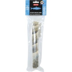 BIG STICK PEAU CABILL SAUMON