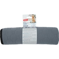 TAPIS PROPRETE LAVABLE 60X90 L