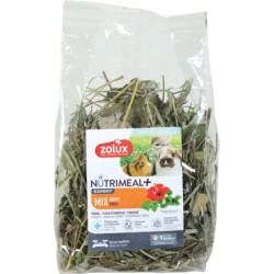 NMEAL MIX BOOST LA/CD/CH 100G