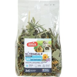 NMEAL MIX DENT LA/CD/CH 100G