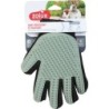 GANT DE BROSSAGE RONGEUR