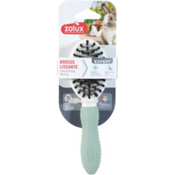 BROSSE DOUCE RONGEUR