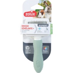 BROSSE CARDE RONGEUR