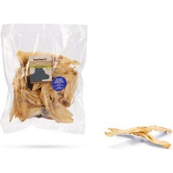 OREILLE DE LAPIN 220gr