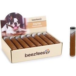 DISPLAY JOUET CHIEN CIGARE...