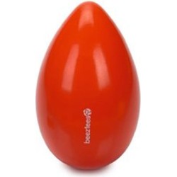 JOUET CHIEN EGGY 7 ORANGE...