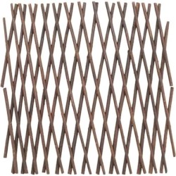 TREILLIS EXTENSIBLE EN...