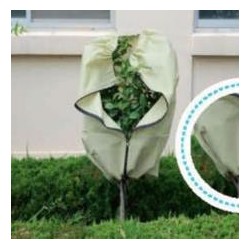 HOUSSE D'HIVERNAGE 70 G...