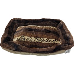 CORBEILLE POLYESTER...