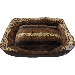 CORBEILLE POLYESTER...