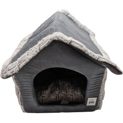 MAISON PYCO 58 X 48 X 50 