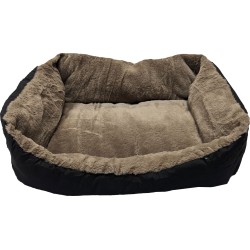 PANIER RECTANGULAIRE 62 x...