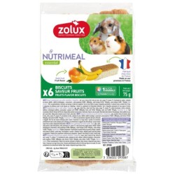 BISC NMEAL RONG ORANG BAN...