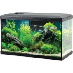 KIT AQUA TANA 60 NOIR