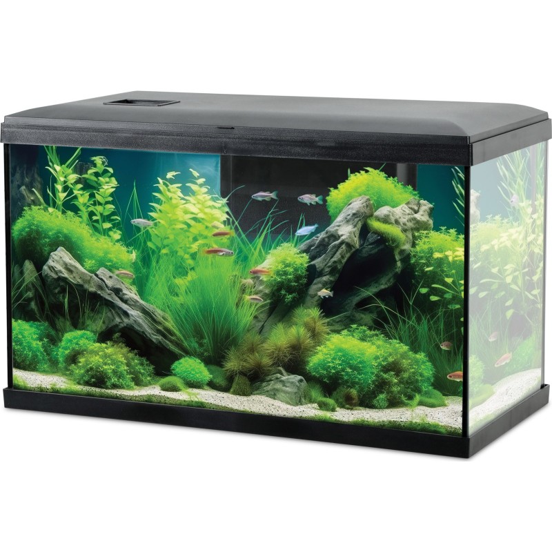 KIT AQUA TANA 60 NOIR