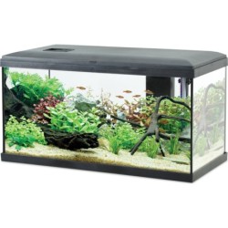 KIT AQUA INITIO 60 NOIR...